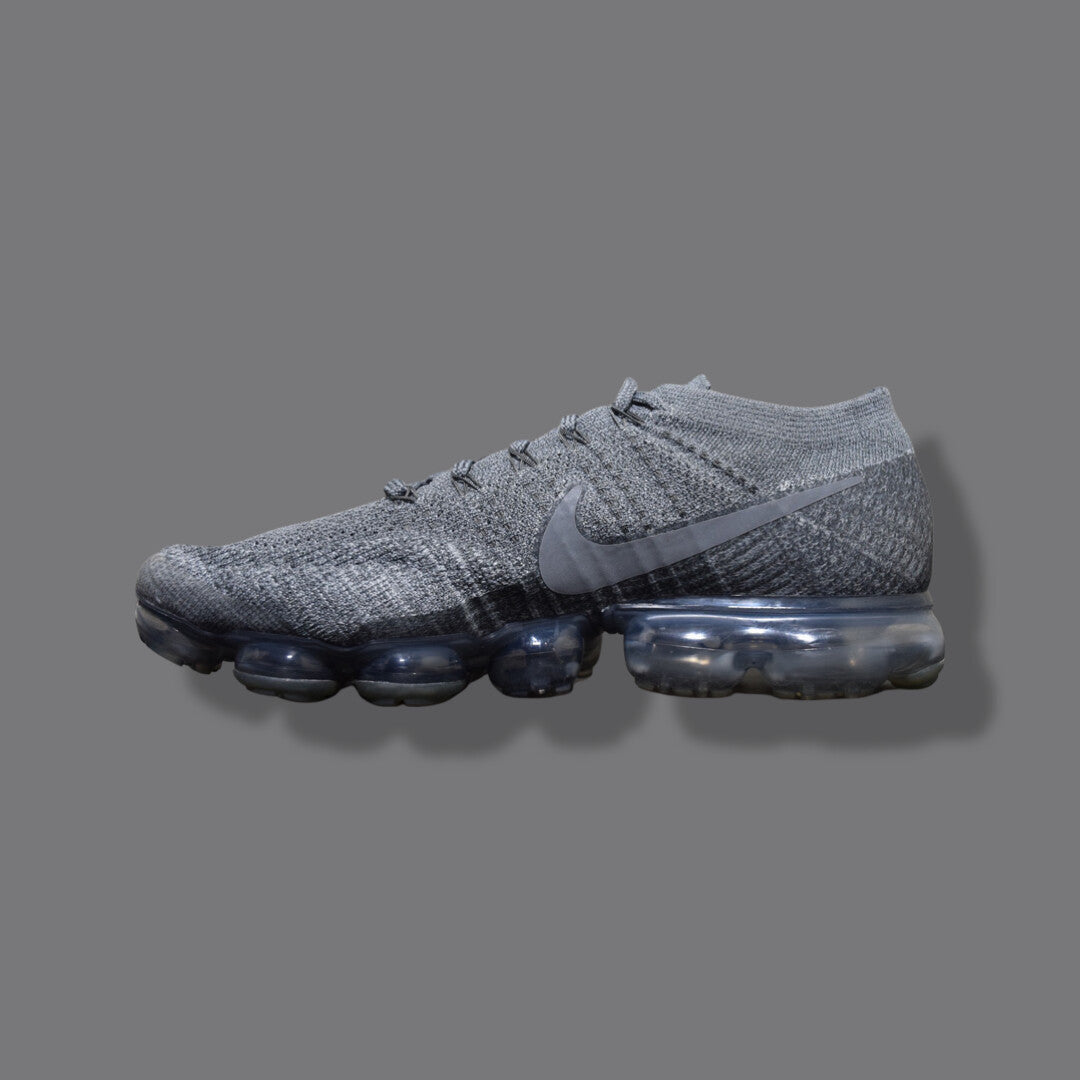 Nike vapormax