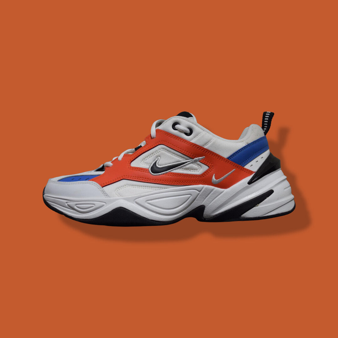 Nike M2K tekno