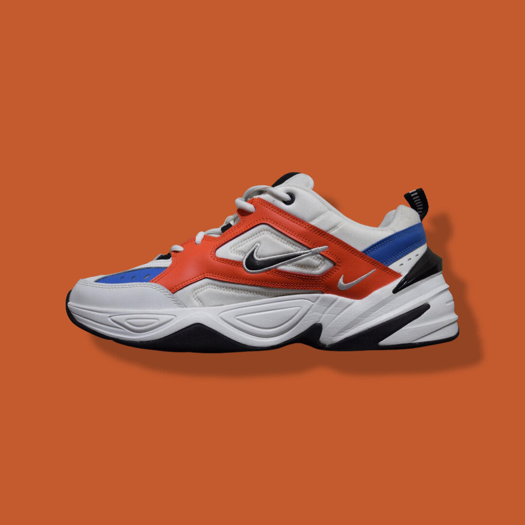 Nike M2K tekno